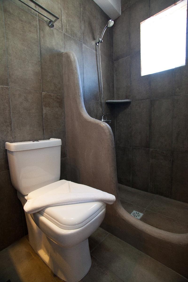 Nammos Sunset Apartment Pserimos Town Ngoại thất bức ảnh