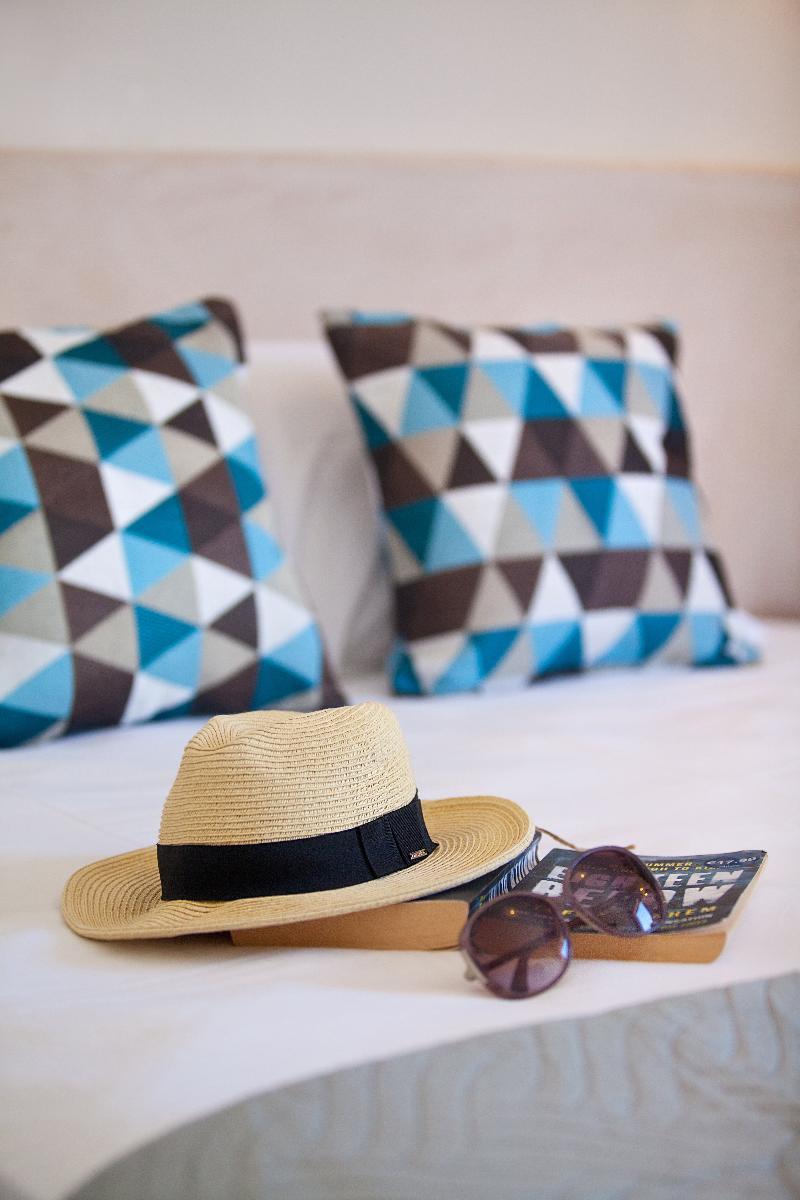 Nammos Sunset Apartment Pserimos Town Ngoại thất bức ảnh